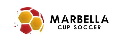 Marbella with Louis Vuitton — Cup of Couple